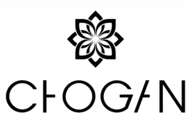 CHOGAN-Logo-zentriert.png