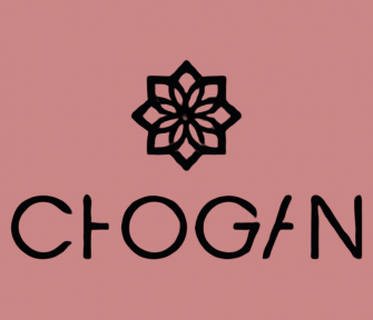 Chogan-Logo.png